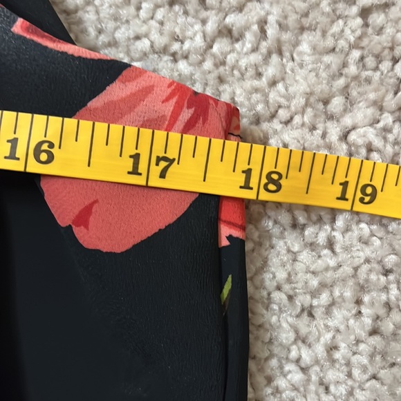 Maxi sundress - Picture 7 of 8